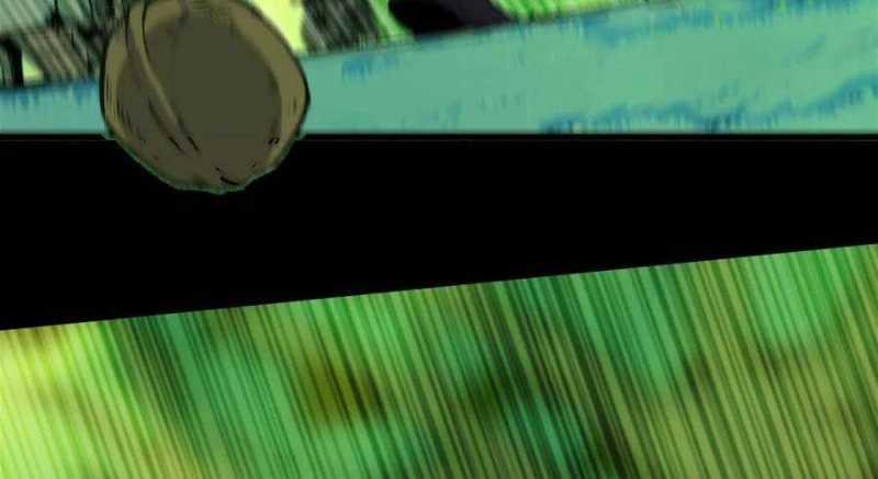 Dũng Giả X Nữ Ma Vương 79 trang 37