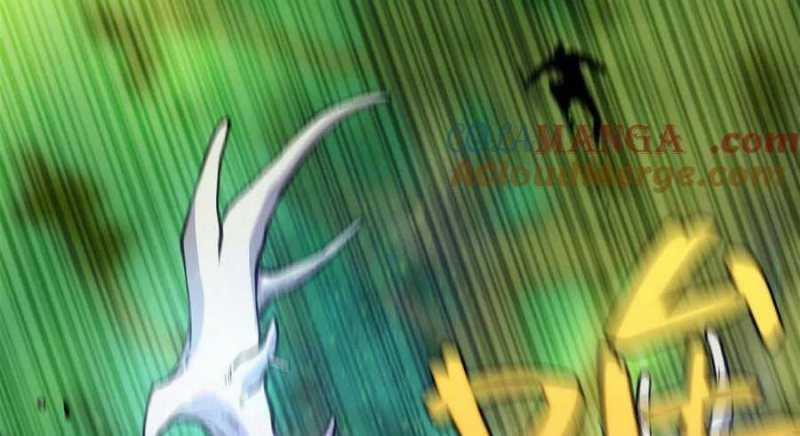 Dũng Giả X Nữ Ma Vương 79 trang 38