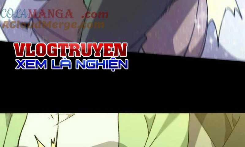 Dũng Giả X Nữ Ma Vương 79 trang 44