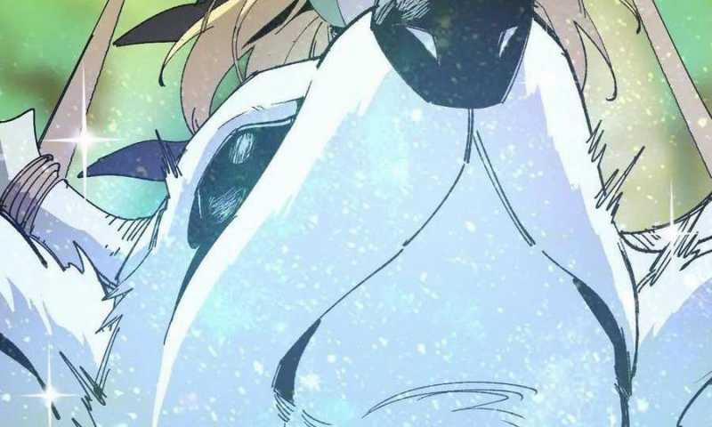 Dũng Giả X Nữ Ma Vương 79 trang 48