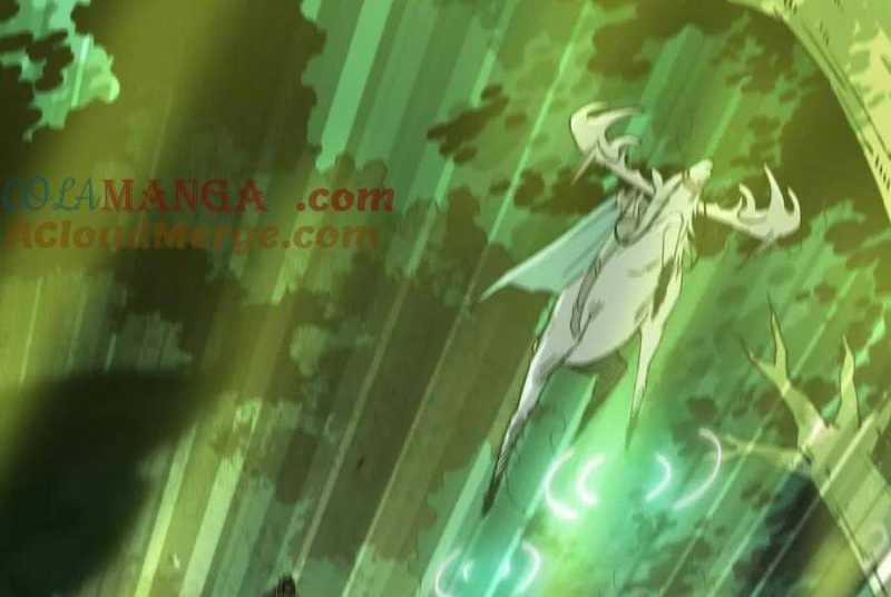 Dũng Giả X Nữ Ma Vương 79 trang 5