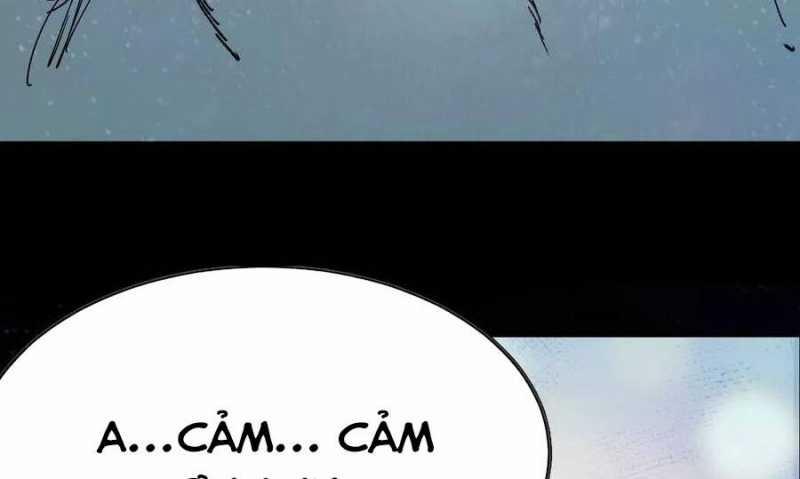 Dũng Giả X Nữ Ma Vương 79 trang 50