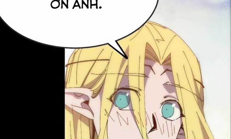 Dũng Giả X Nữ Ma Vương 79 trang 51