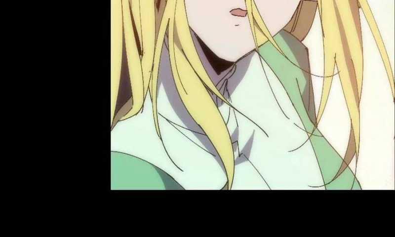 Dũng Giả X Nữ Ma Vương 79 trang 52