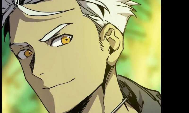 Dũng Giả X Nữ Ma Vương 79 trang 54