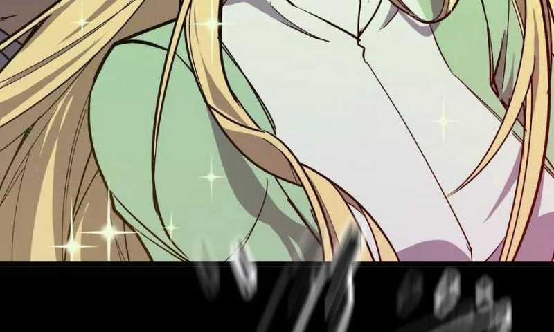 Dũng Giả X Nữ Ma Vương 79 trang 58