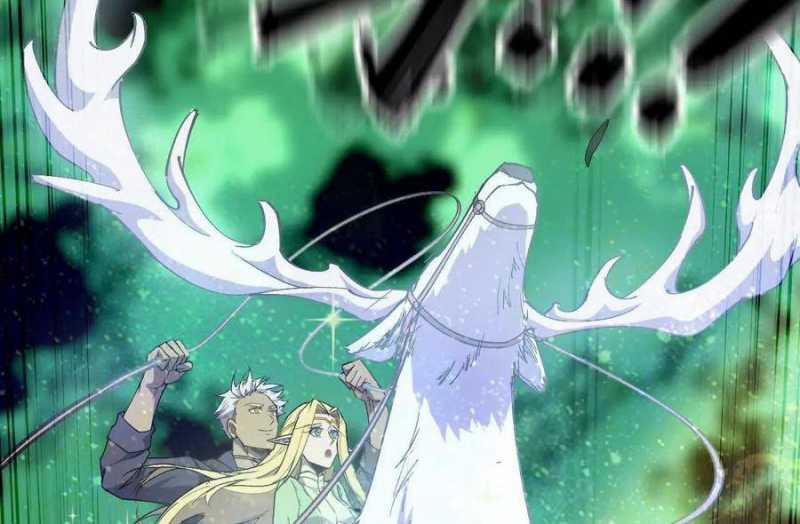 Dũng Giả X Nữ Ma Vương 79 trang 60