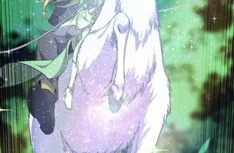 Dũng Giả X Nữ Ma Vương 79 trang 61