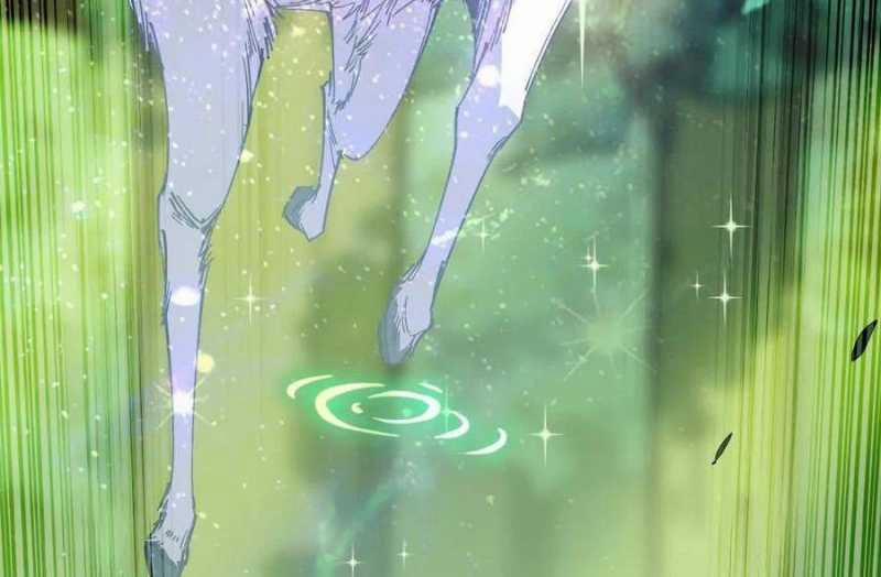 Dũng Giả X Nữ Ma Vương 79 trang 62