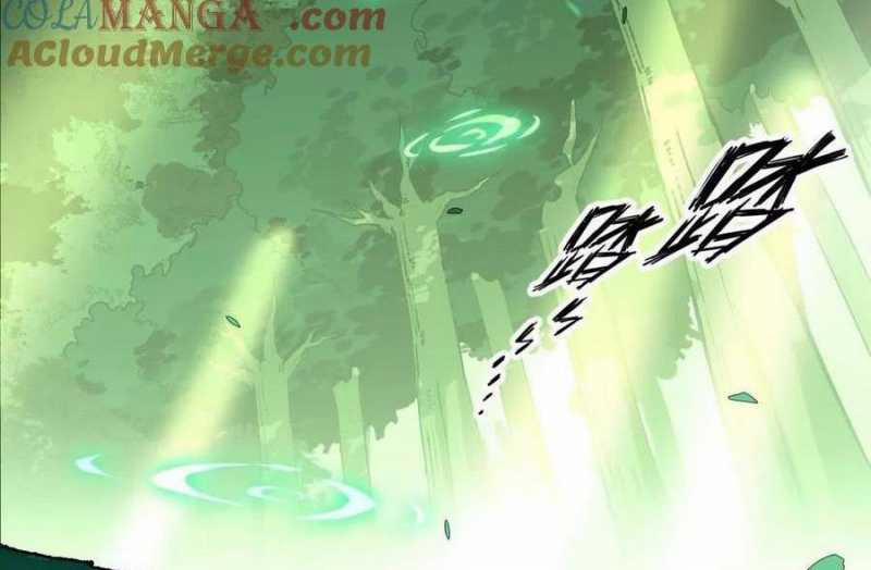 Dũng Giả X Nữ Ma Vương 79 trang 65