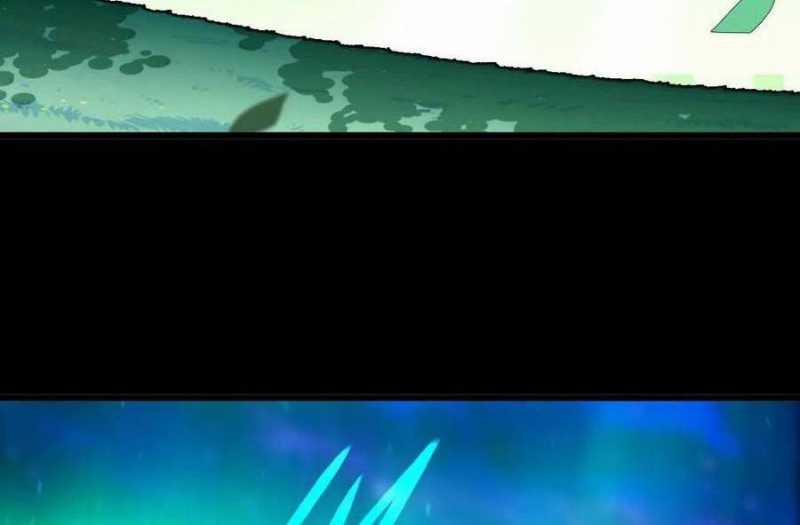 Dũng Giả X Nữ Ma Vương 79 trang 66