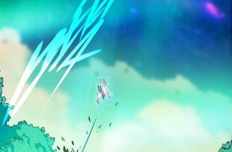 Dũng Giả X Nữ Ma Vương 79 trang 67