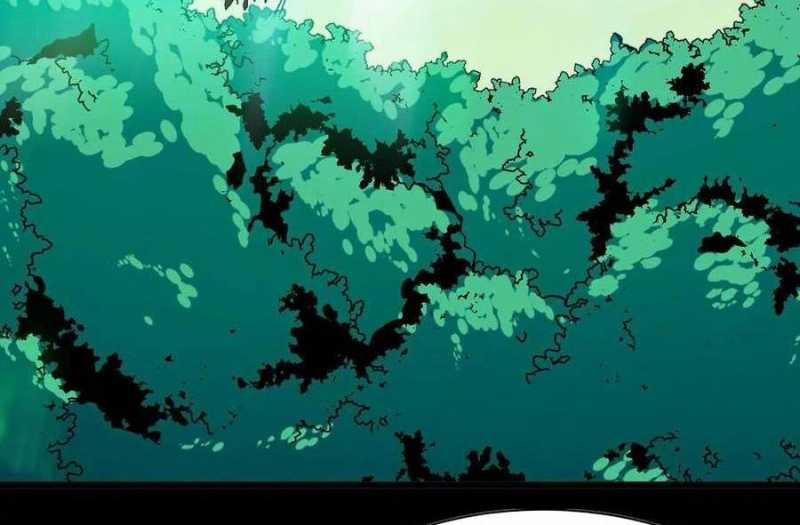 Dũng Giả X Nữ Ma Vương 79 trang 68