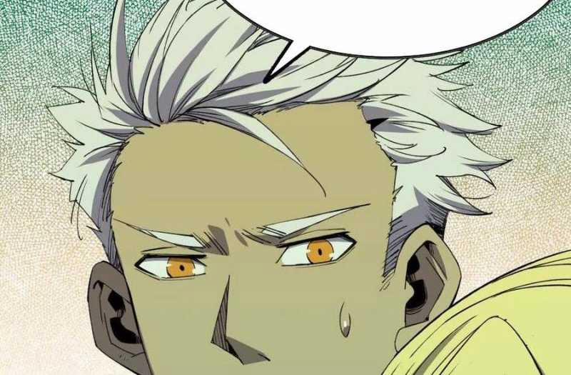 Dũng Giả X Nữ Ma Vương 79 trang 73