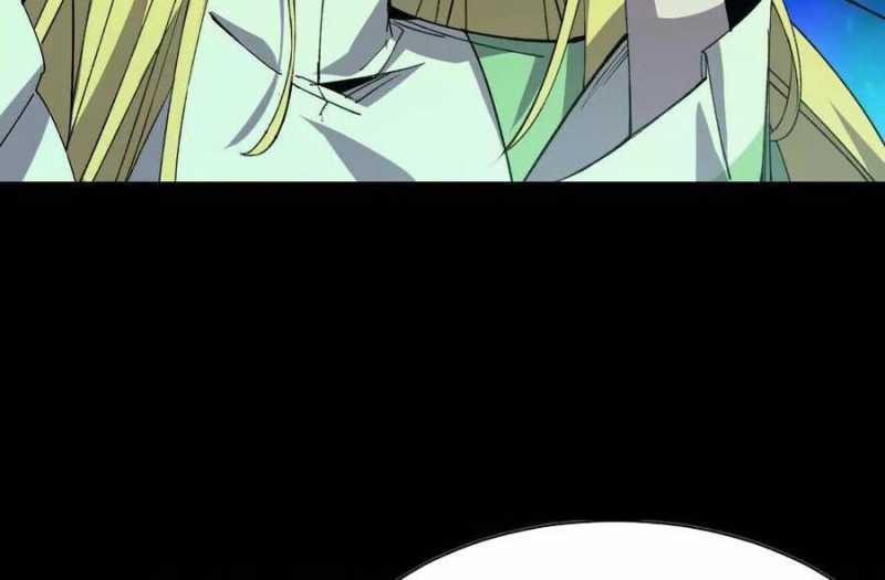 Dũng Giả X Nữ Ma Vương 79 trang 76