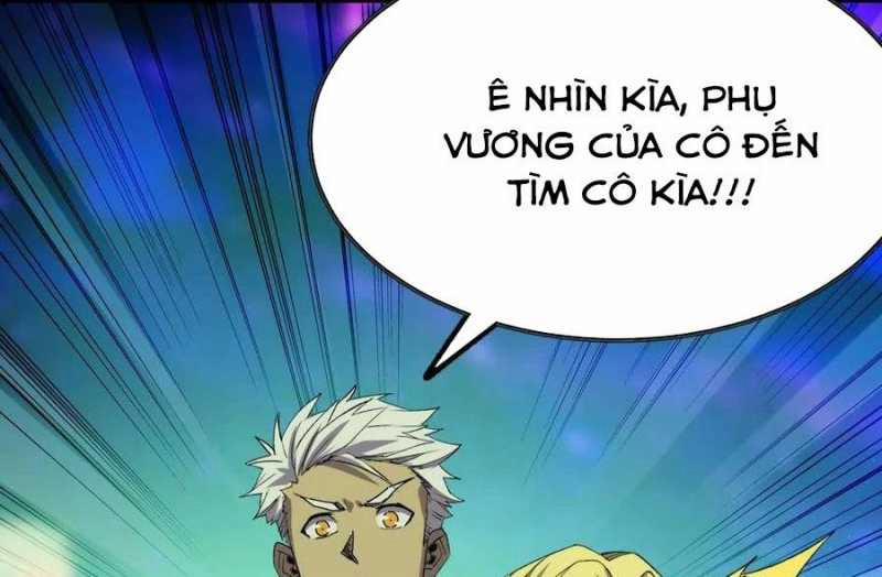 Dũng Giả X Nữ Ma Vương 79 trang 77