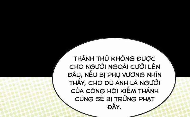 Dũng Giả X Nữ Ma Vương 79 trang 80