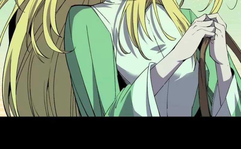 Dũng Giả X Nữ Ma Vương 79 trang 82