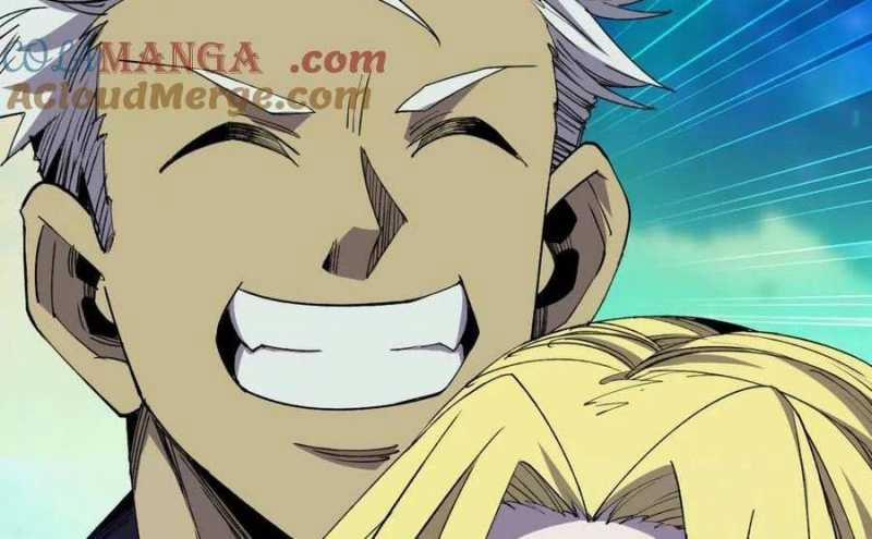 Dũng Giả X Nữ Ma Vương 79 trang 84