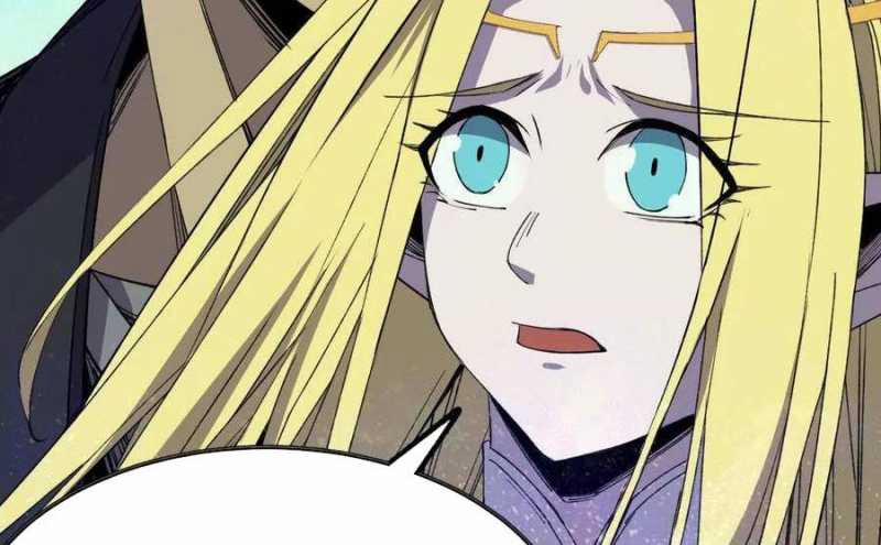 Dũng Giả X Nữ Ma Vương 79 trang 85