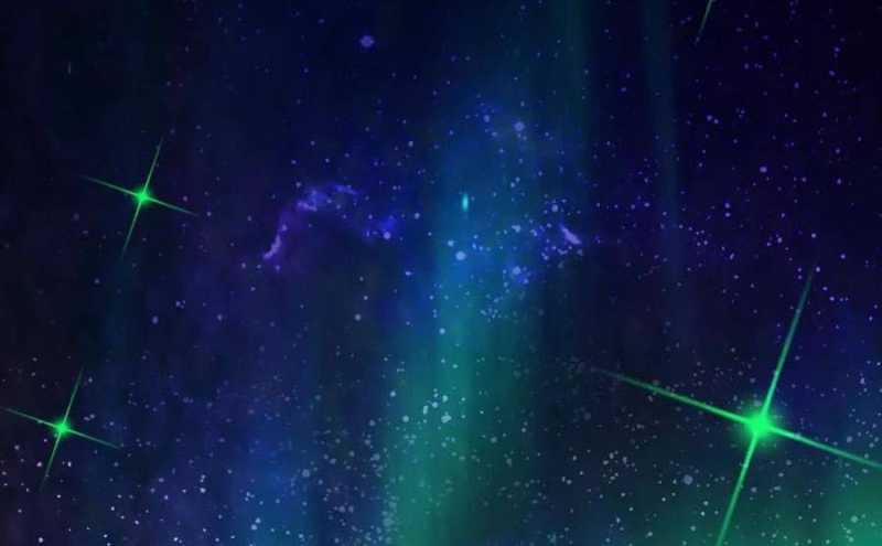 Dũng Giả X Nữ Ma Vương 79 trang 87