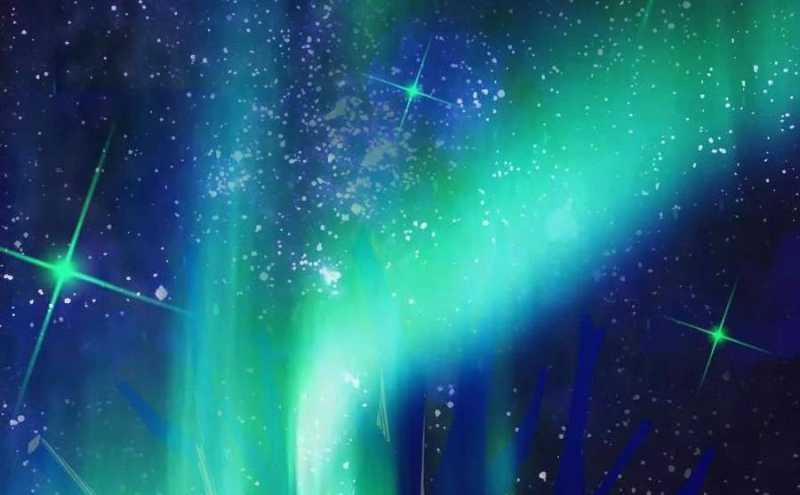 Dũng Giả X Nữ Ma Vương 79 trang 88