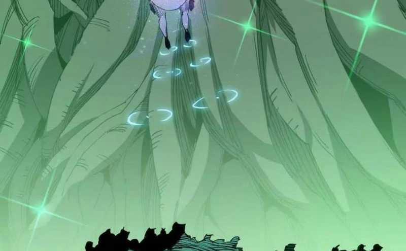 Dũng Giả X Nữ Ma Vương 79 trang 92