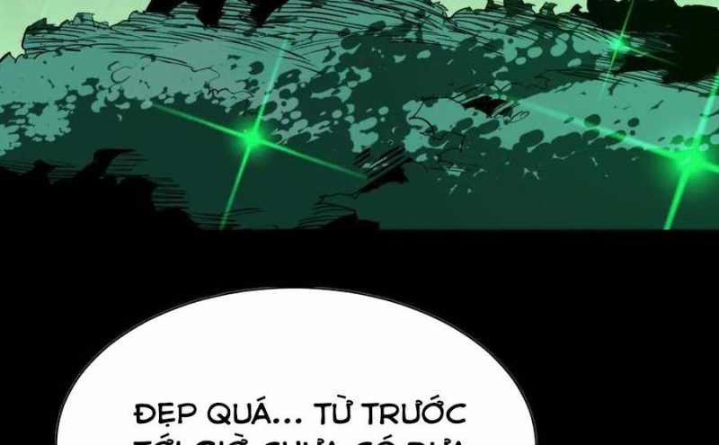 Dũng Giả X Nữ Ma Vương 79 trang 93