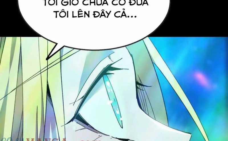 Dũng Giả X Nữ Ma Vương 79 trang 94