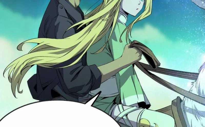 Dũng Giả X Nữ Ma Vương 79 trang 97