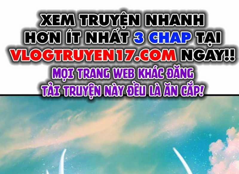 Dũng Giả X Nữ Ma Vương 80 trang 0