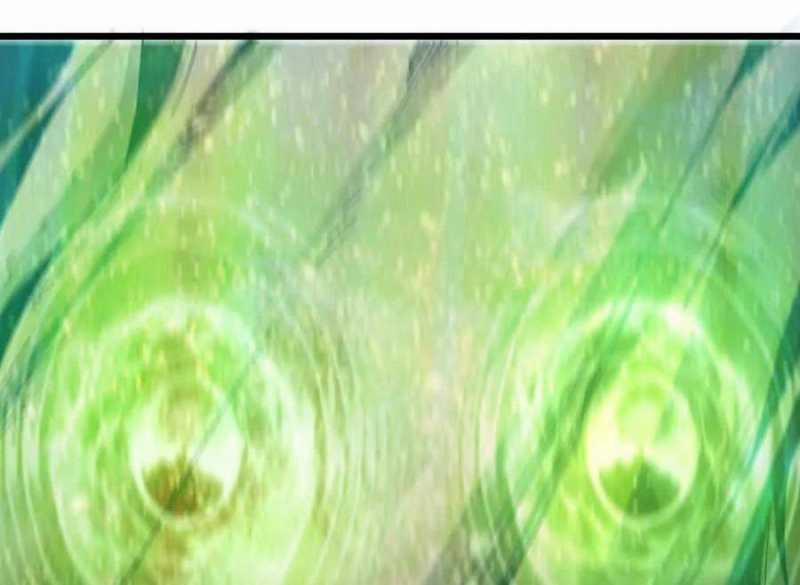 Dũng Giả X Nữ Ma Vương 80 trang 11