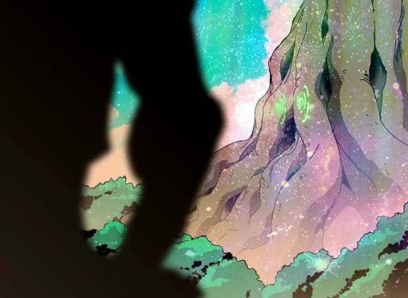 Dũng Giả X Nữ Ma Vương 80 trang 14