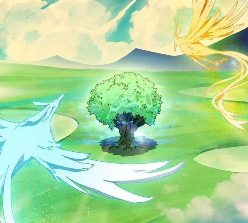 Dũng Giả X Nữ Ma Vương 80 trang 16