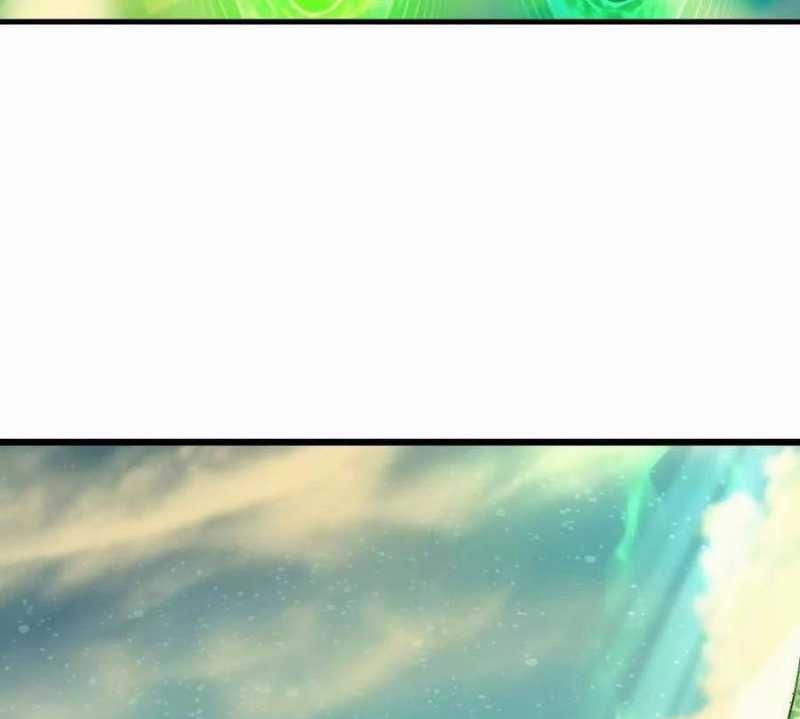 Dũng Giả X Nữ Ma Vương 80 trang 19