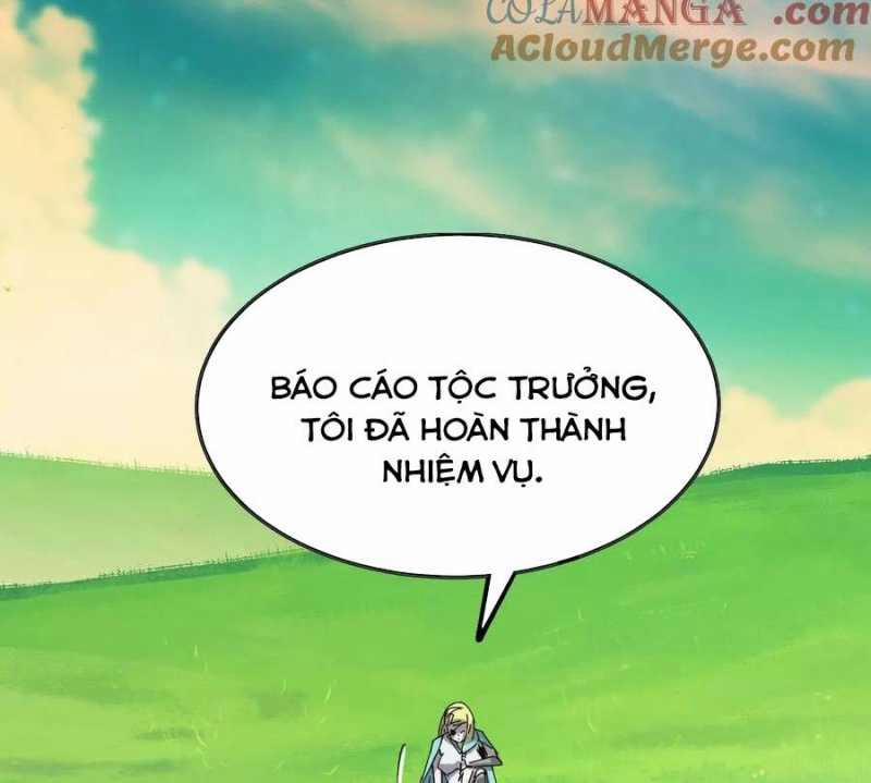Dũng Giả X Nữ Ma Vương 80 trang 24