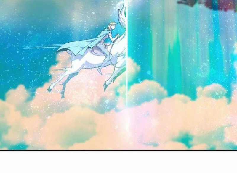 Dũng Giả X Nữ Ma Vương 80 trang 3