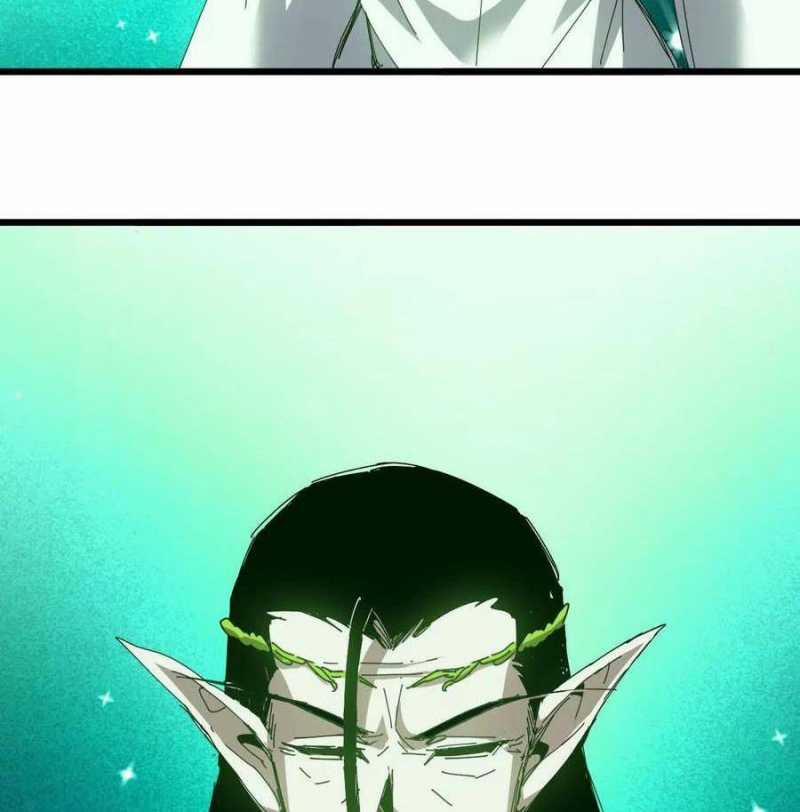 Dũng Giả X Nữ Ma Vương 80 trang 33