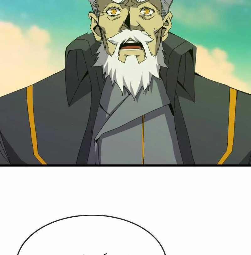 Dũng Giả X Nữ Ma Vương 80 trang 37