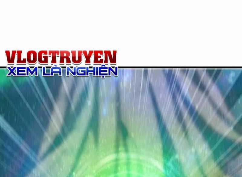 Dũng Giả X Nữ Ma Vương 80 trang 4