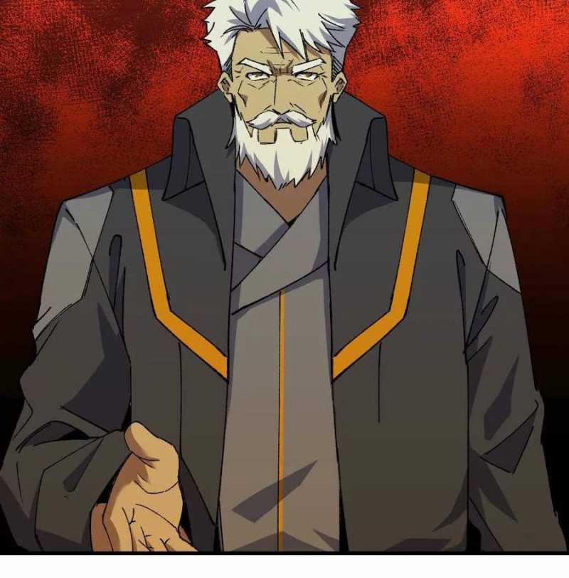 Dũng Giả X Nữ Ma Vương 80 trang 44