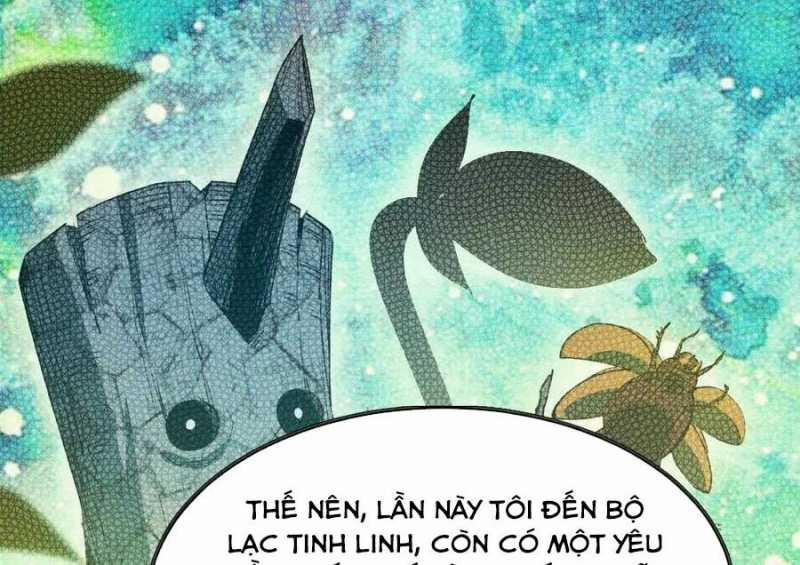 Dũng Giả X Nữ Ma Vương 80 trang 48