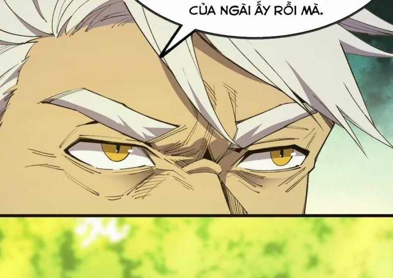 Dũng Giả X Nữ Ma Vương 80 trang 51