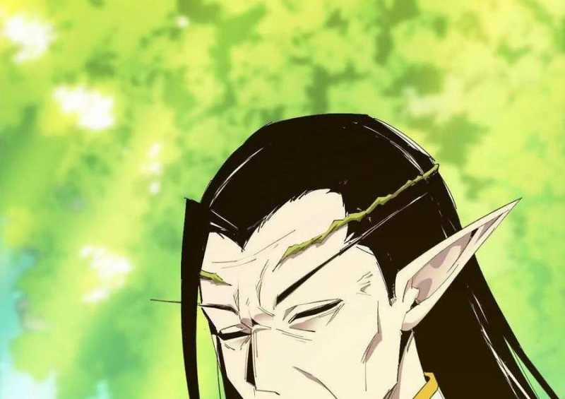 Dũng Giả X Nữ Ma Vương 80 trang 52