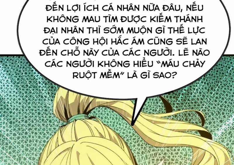 Dũng Giả X Nữ Ma Vương 80 trang 57