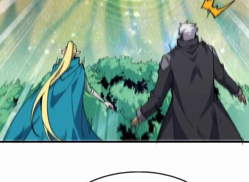 Dũng Giả X Nữ Ma Vương 80 trang 6