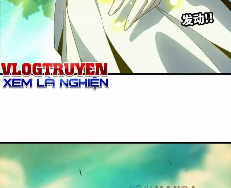 Dũng Giả X Nữ Ma Vương 80 trang 62