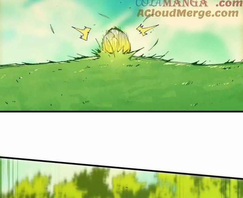 Dũng Giả X Nữ Ma Vương 80 trang 63