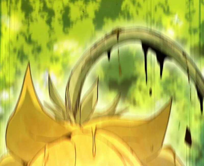 Dũng Giả X Nữ Ma Vương 80 trang 64