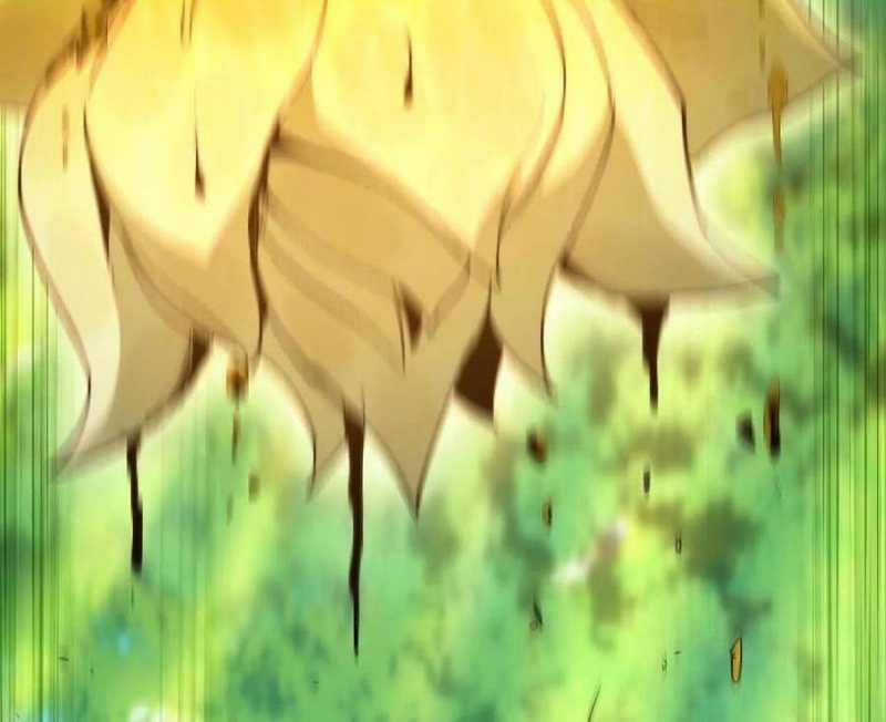 Dũng Giả X Nữ Ma Vương 80 trang 65